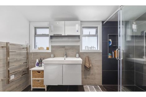 Photo of property in 515 Whitehills Road, Waitoki, Silverdale, 0994