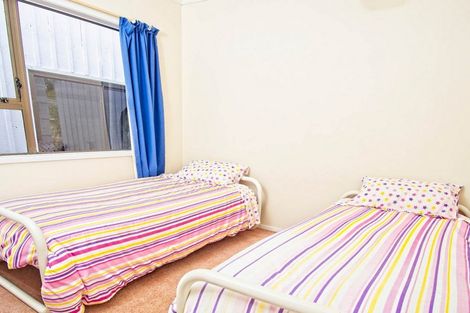 Photo of property in 10 Dillon Bell Road, Whataupoko, Gisborne, 4010