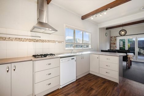 Photo of property in 75 Lytton Street, Glenholme, Rotorua, 3010