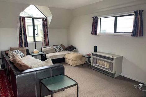 Photo of property in 149 Dixon Street, Te Aro, Wellington, 6011