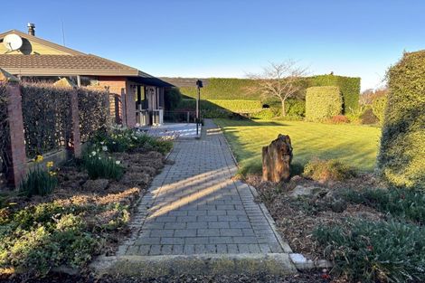 Photo of property in 66 Whiterocks Road, Deborah, Oamaru, 9492