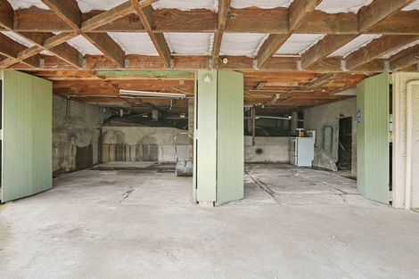 Photo of property in 183 The Ridgeway, Stoke, Nelson, 7011