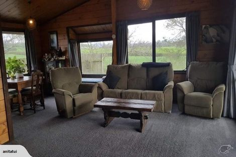 Photo of property in 1247 Morrinsville-tahuna Road, Tahuna, Morrinsville, 3373