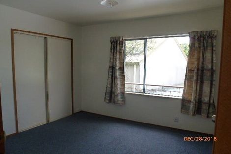 Photo of property in 80a Blenheim Road, Riccarton, Christchurch, 8011