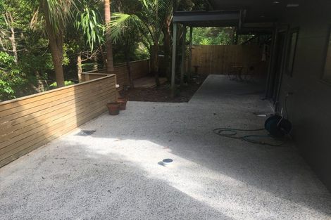 Photo of property in 24 Heaton Grove, Chatswood, Auckland, 0626