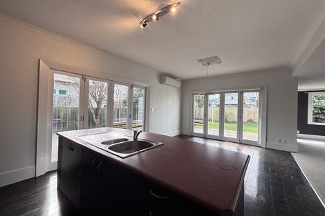 Photo of property in 12 Roosevelt Avenue, St Albans, Christchurch, 8014