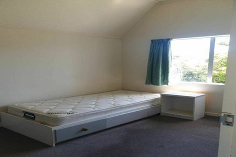 Photo of property in 276c Wicksteed Street, Whanganui, 4500