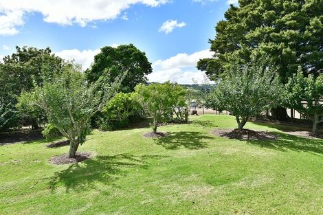 Photo of property in 2059 State Highway 16, Helensville, 0875