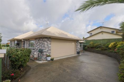 Photo of property in 1 Lynbrae Court, Nawton, Hamilton, 3200