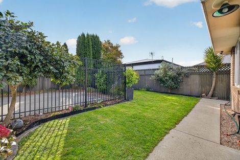 Photo of property in 19a Richill Street, Belfast, Christchurch, 8051