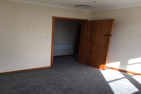 Photo of property in 49 Spencer Street, Leamington, Cambridge, 3432