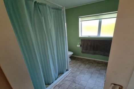 Photo of property in 23b Philomel Crest, Welcome Bay, Tauranga, 3112