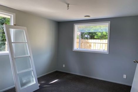 Photo of property in 154 Maunu Road, Woodhill, Whangarei, 0110