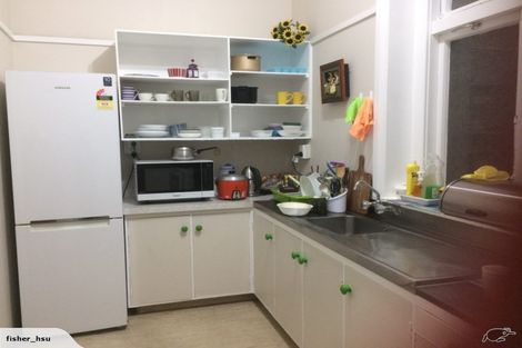 Photo of property in 77 Ruahine Street, Roslyn, Palmerston North, 4414