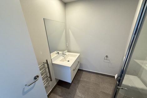 Photo of property in 5/7 Parson Lane, Papatoetoe, Auckland, 2025