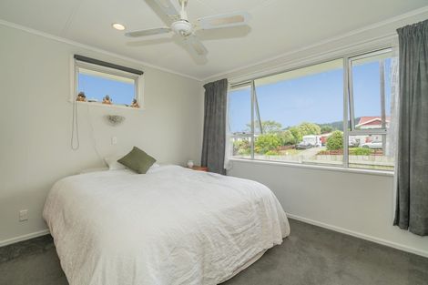 Photo of property in 1 Featon Road, Waihi, 3610