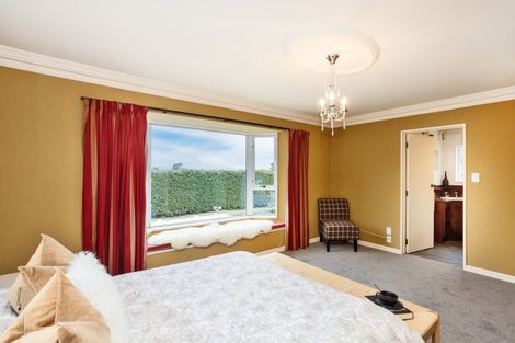 Photo of property in 135 Otatara Road, New River Ferry, Invercargill, 9879
