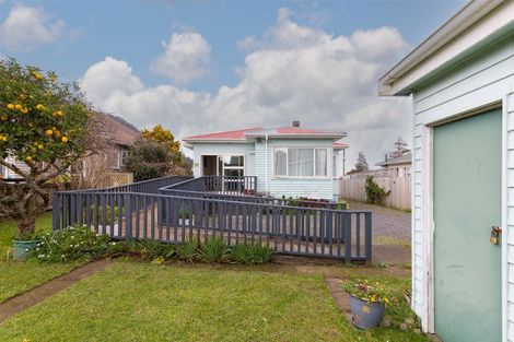 Photo of property in 8 Bracken Avenue, Te Aroha, 3320