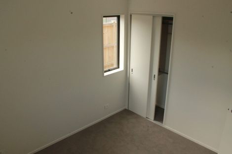 Photo of property in 16b Marine Garden Crescent, Beachlands, Auckland, 2018