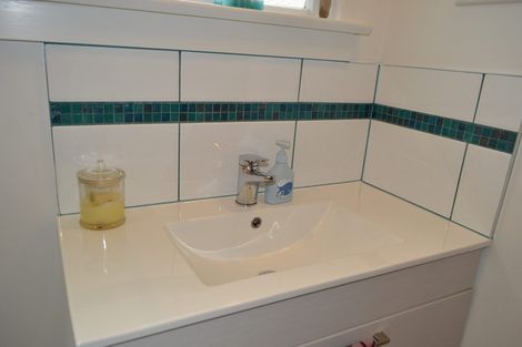 Photo of property in 7 Medway Street, Kingswell, Invercargill, 9812