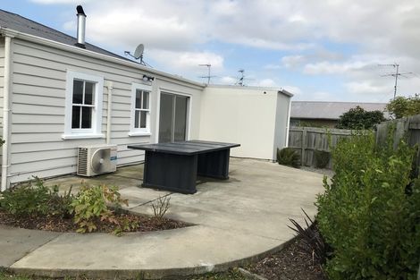 Photo of property in 44 Grey Street, Ashburton, 7700