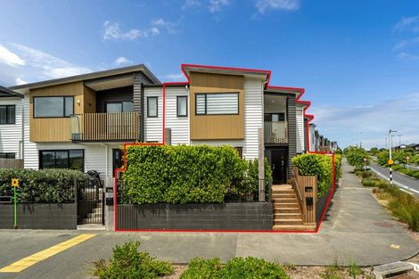 Photo of property in 133 Glenvar Ridge Road, Long Bay, Auckland, 0630