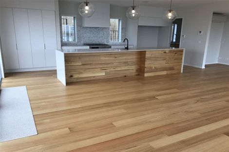 Photo of property in 11 Te Awakura Terrace, Mount Pleasant, Christchurch, 8081