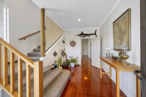 Photo of property in 4 James Street, Westshore, Napier, 4110