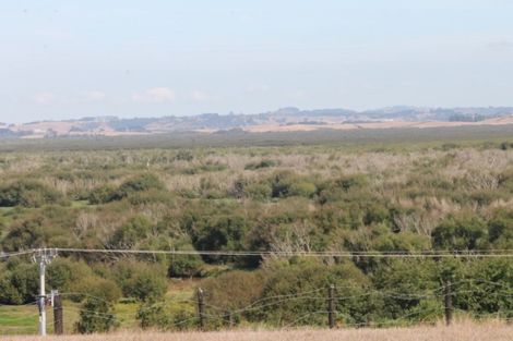 Photo of property in 616 Falls Road, Waerenga, Te Kauwhata, 3782