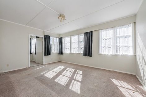 Photo of property in 1258 High Street, Taita, Lower Hutt, 5011