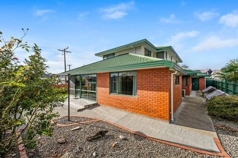 Photo of property in 1a Carr Street, Blenheim, 7201