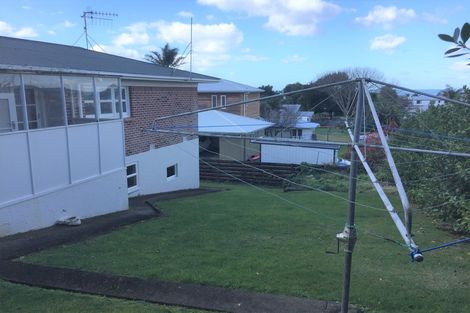 Photo of property in 55 Ocean View Road, Waihi Beach, 3611