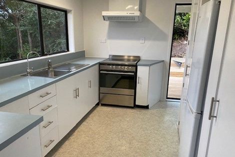 Photo of property in 4a Tui Grove, Elderslea, Upper Hutt, 5018