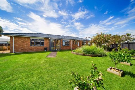 Photo of property in 25b Meade Place, Bell Block, New Plymouth, 4312