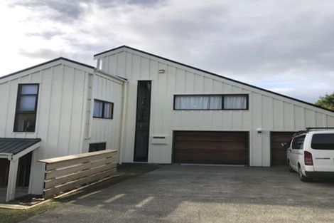 Photo of property in 102 Kanpur Road, Broadmeadows, Wellington, 6035