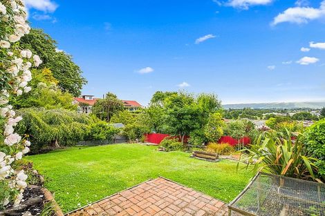 Photo of property in 39 Braeside, Kinmont Park, Mosgiel, 9024