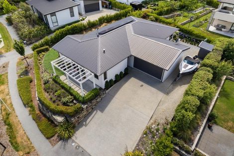 Photo of property in Kamahi Street, Wanaka, 9305