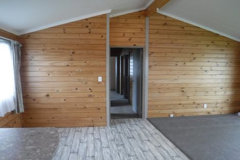 Photo of property in 12 Third Avenue, Dargaville, 0310