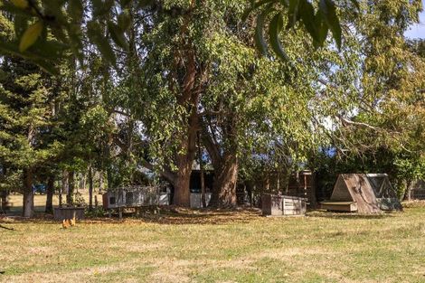 Photo of property in 23 Church Lane, Wairau Valley, Blenheim, 7271