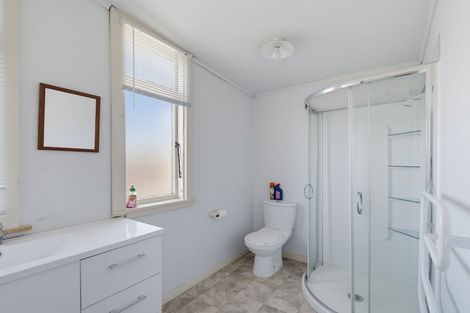 Photo of property in 13 Chapman Street, Methven, 7730