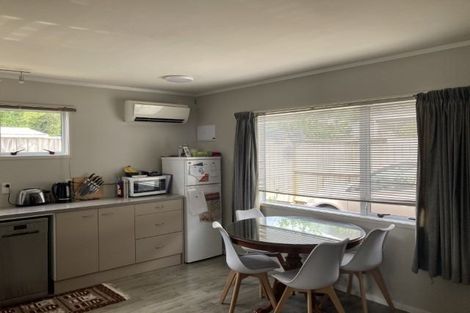 Photo of property in 129a Boundary Road, Claudelands, Hamilton, 3214