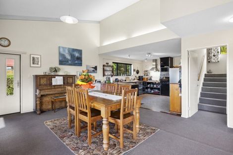 Photo of property in 5 Leithton Close, Glenleith, Dunedin, 9010