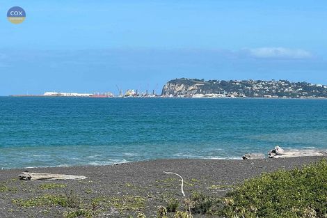 Photo of property in 30 Ferguson Street, Bay View, Napier, 4104