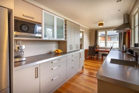 Photo of property in 25 Galway Avenue, Hokowhitu, Palmerston North, 4410