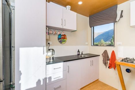 Photo of property in 64 Flanagan Lane, Ben Ohau, Twizel, 7999