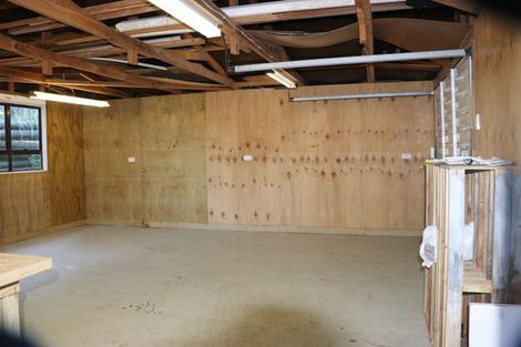 Photo of property in 25 Adventure Drive, Whitby, Porirua, 5024