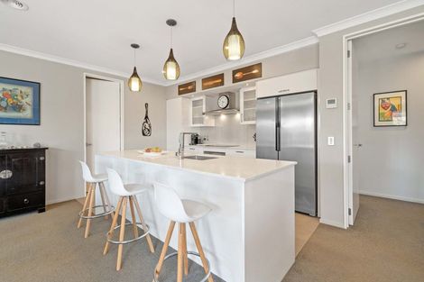 Photo of property in 13 Transport Lane, Oxford, 7430