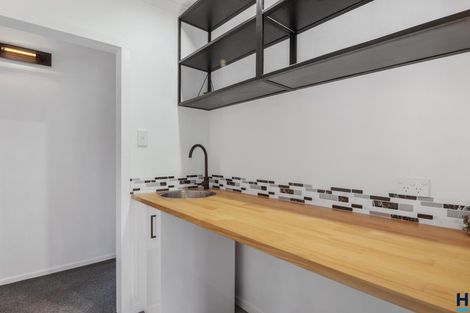 Photo of property in 56 Queen Victoria Street, Motueka, 7120