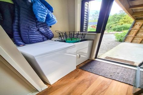 Photo of property in 552 School Road, Coal Stream, Fairlie, 7987