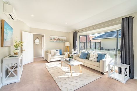 Photo of property in 3/715a Fergusson Drive, Elderslea, Upper Hutt, 5018